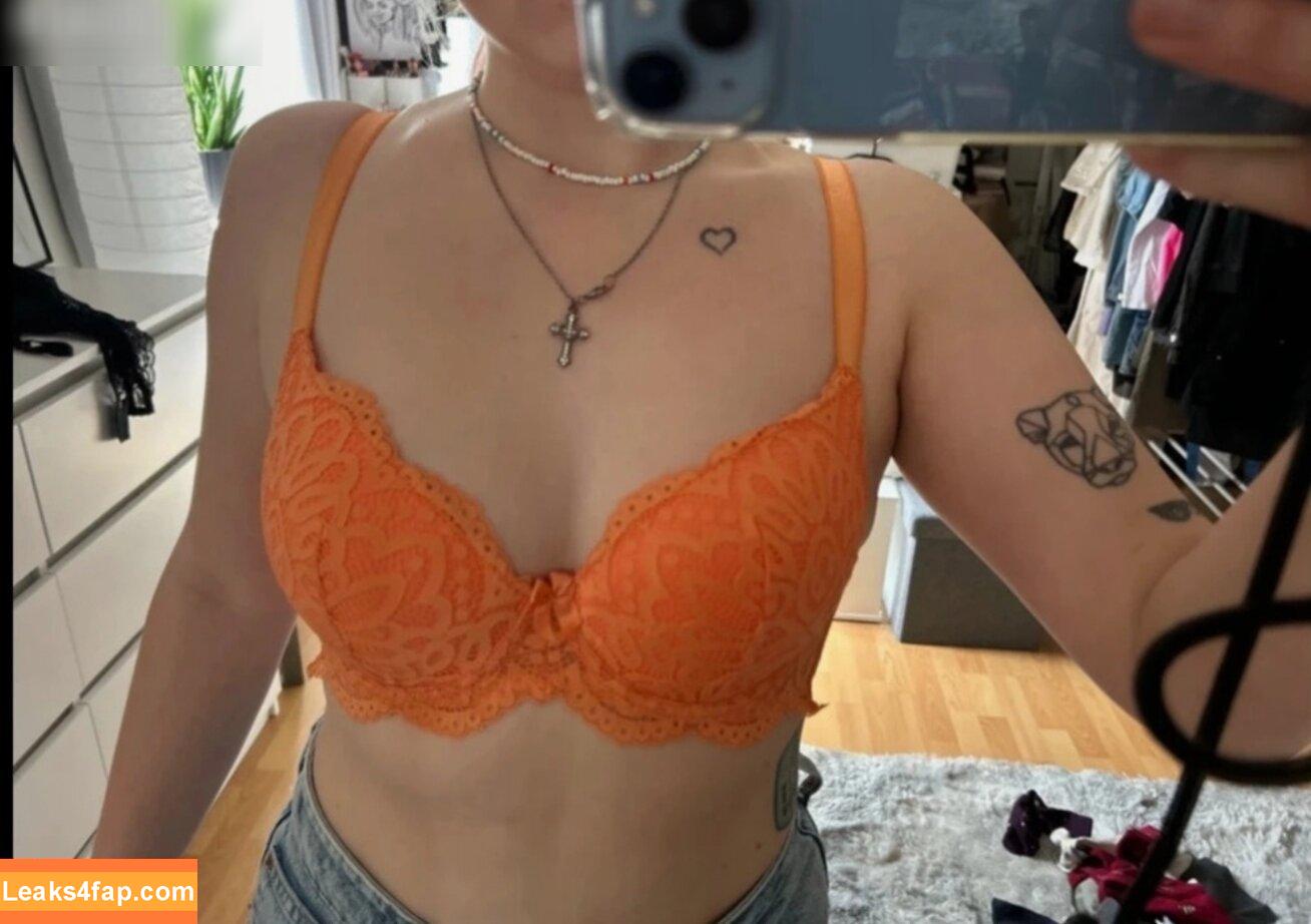 Vinted/eBay /  leaked photo photo #1247