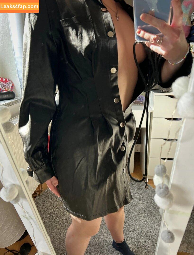 Vinted/eBay /  leaked photo photo #1248