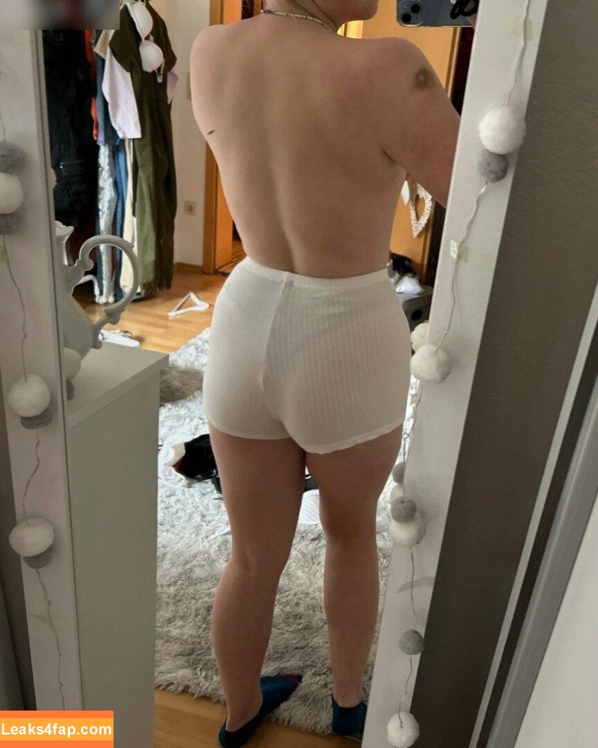 Vinted/eBay /  leaked photo photo #1252