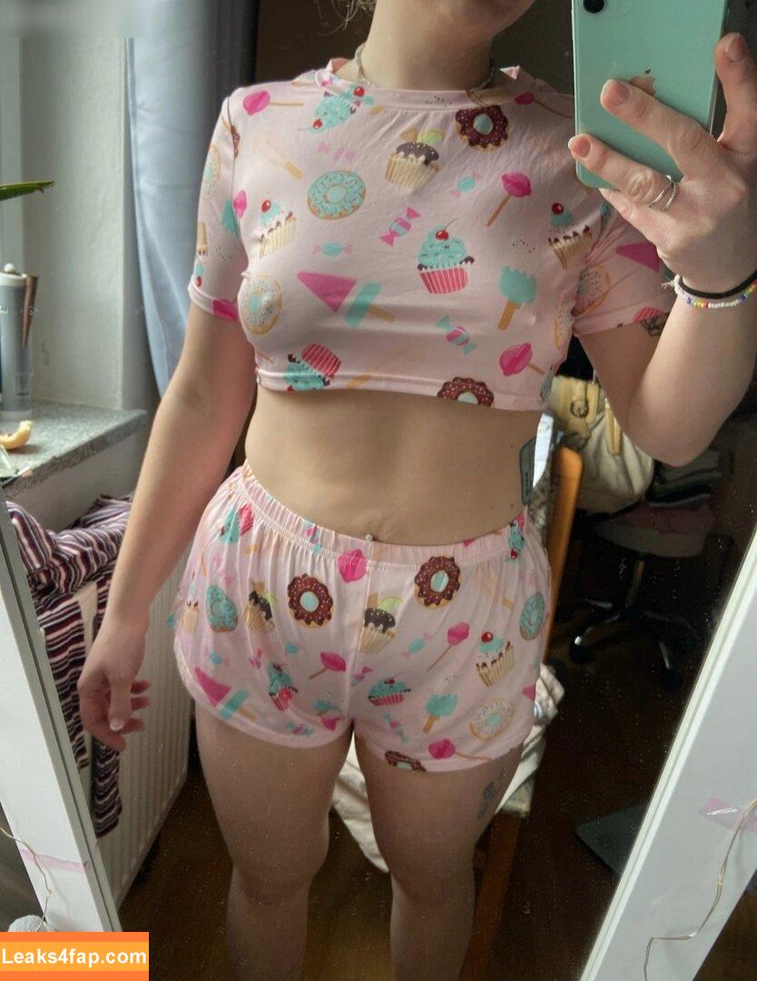 Vinted/eBay /  leaked photo photo #1255
