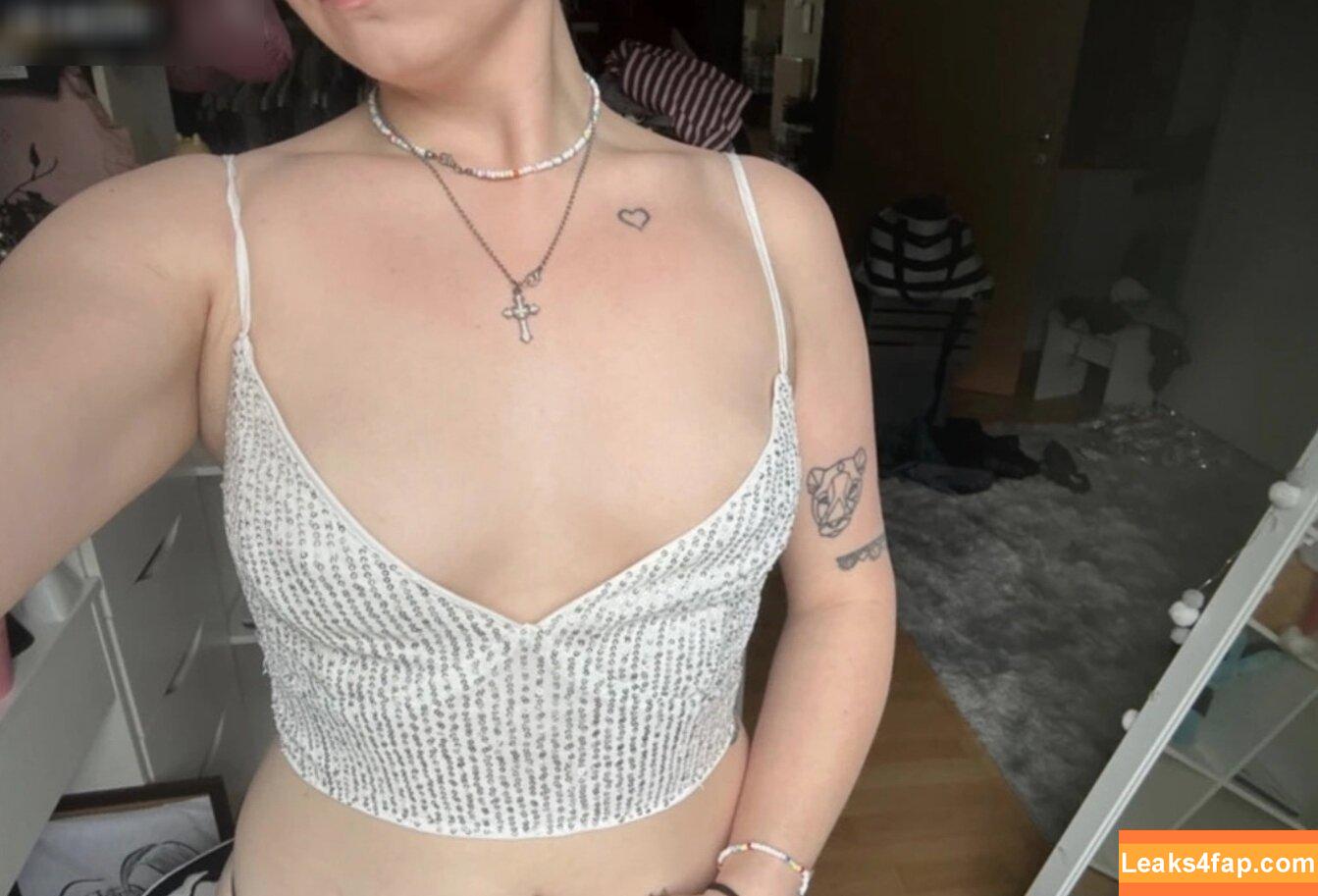 Vinted/eBay /  leaked photo photo #1256