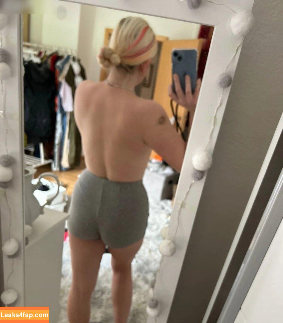 Vinted/eBay /  leaked photo photo #1257