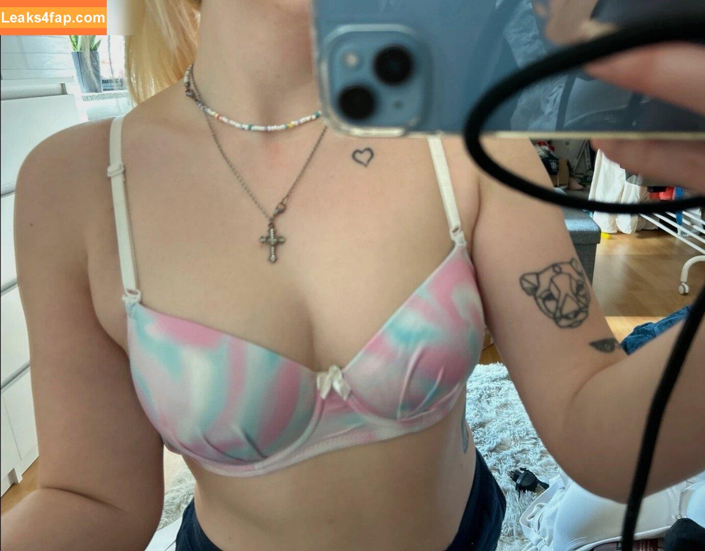Vinted/eBay /  leaked photo photo #1261