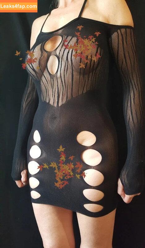 Vinted/eBay /  leaked photo photo #1267