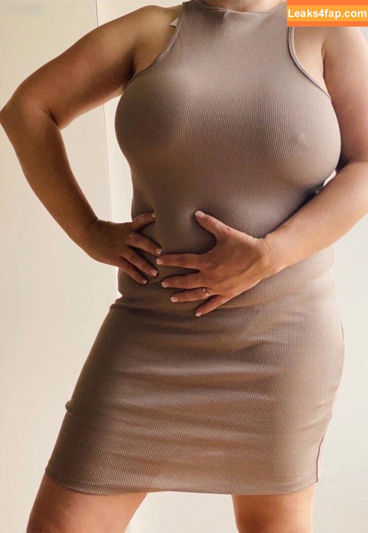 Vinted/eBay /  leaked photo photo #1271