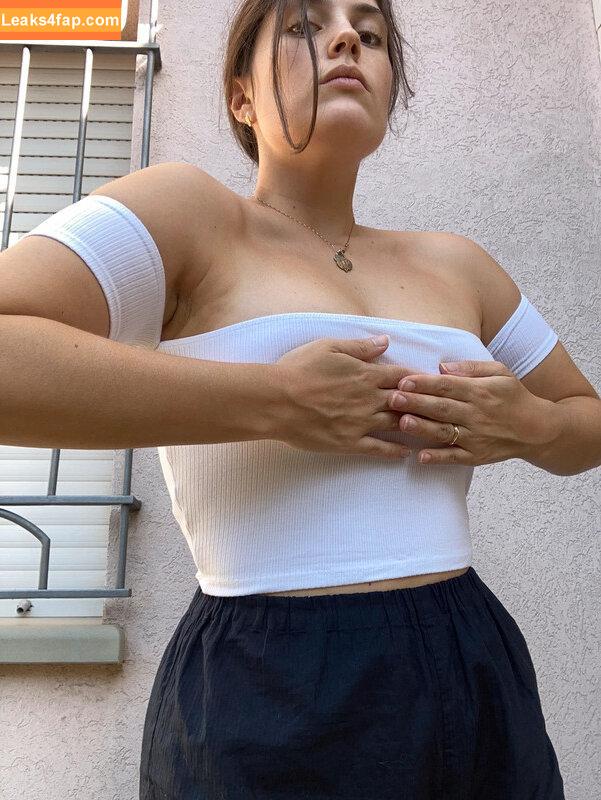 Vinted/eBay /  leaked photo photo #1278