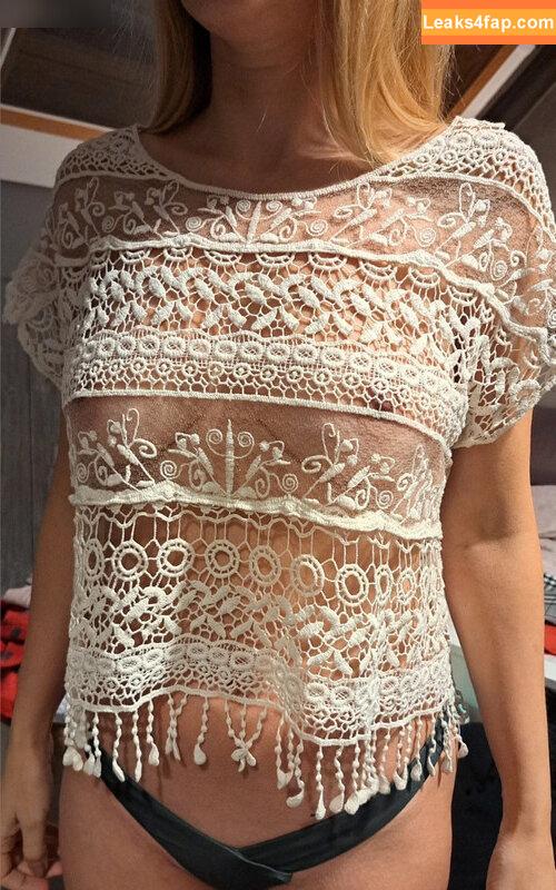 Vinted/eBay /  leaked photo photo #1288