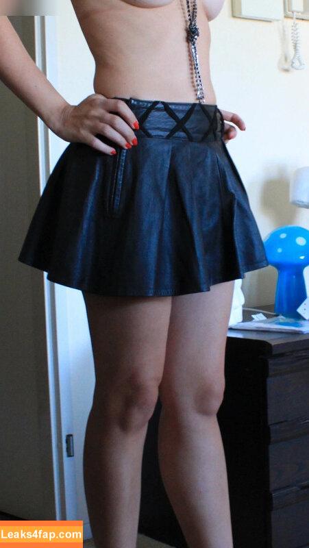 Vinted/eBay /  leaked photo photo #1291