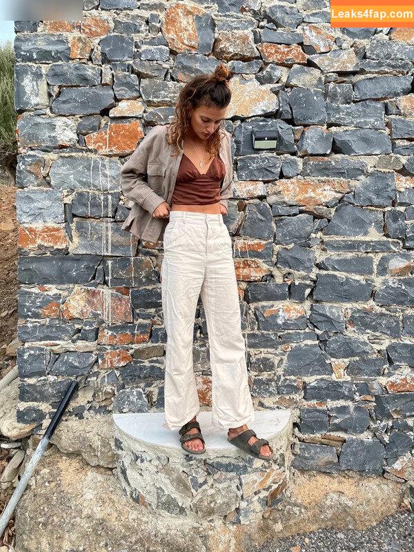 Vinted/eBay /  leaked photo photo #1316