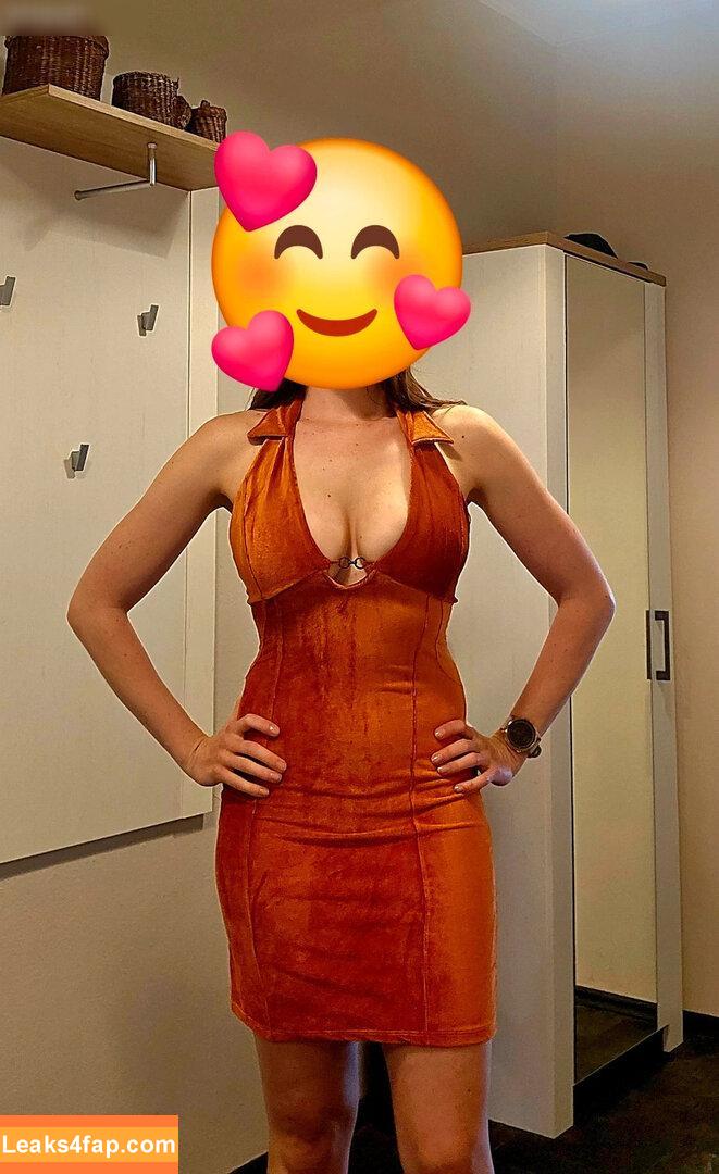 Vinted/eBay /  leaked photo photo #1325