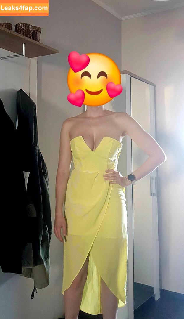 Vinted/eBay /  leaked photo photo #1327