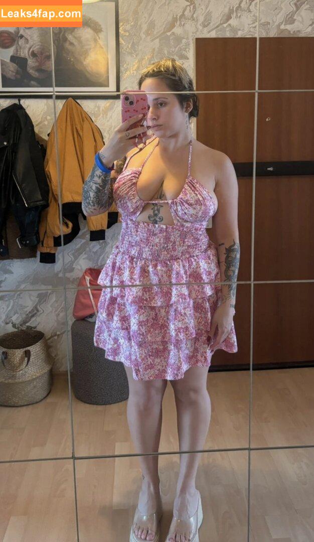 Vinted/eBay /  leaked photo photo #1344