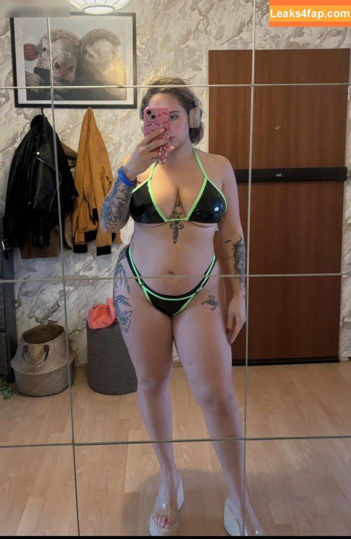 Vinted/eBay /  leaked photo photo #1349