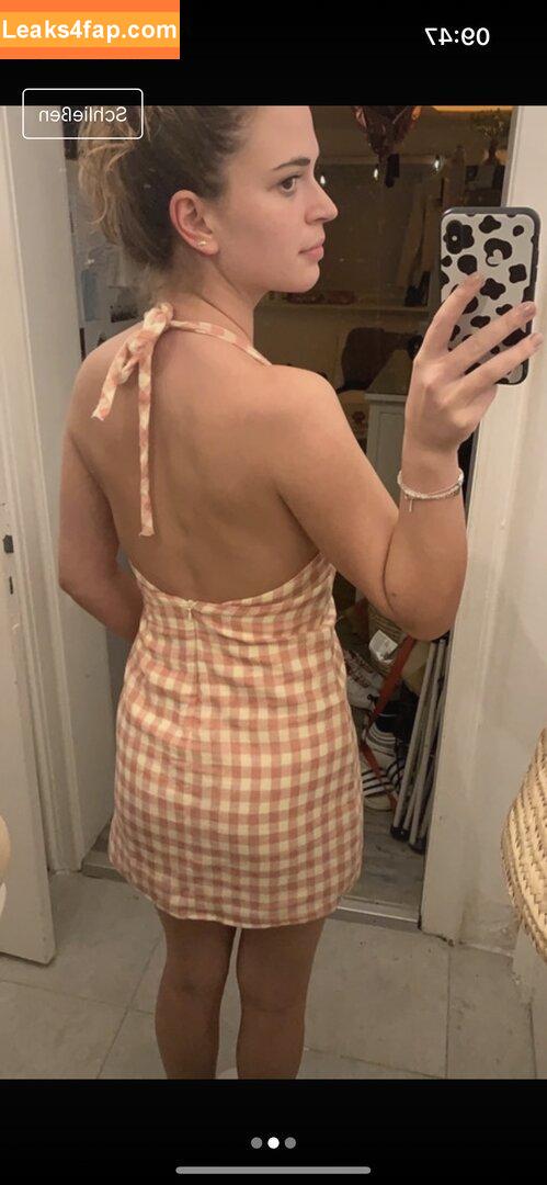 Vinted/eBay /  leaked photo photo #1352
