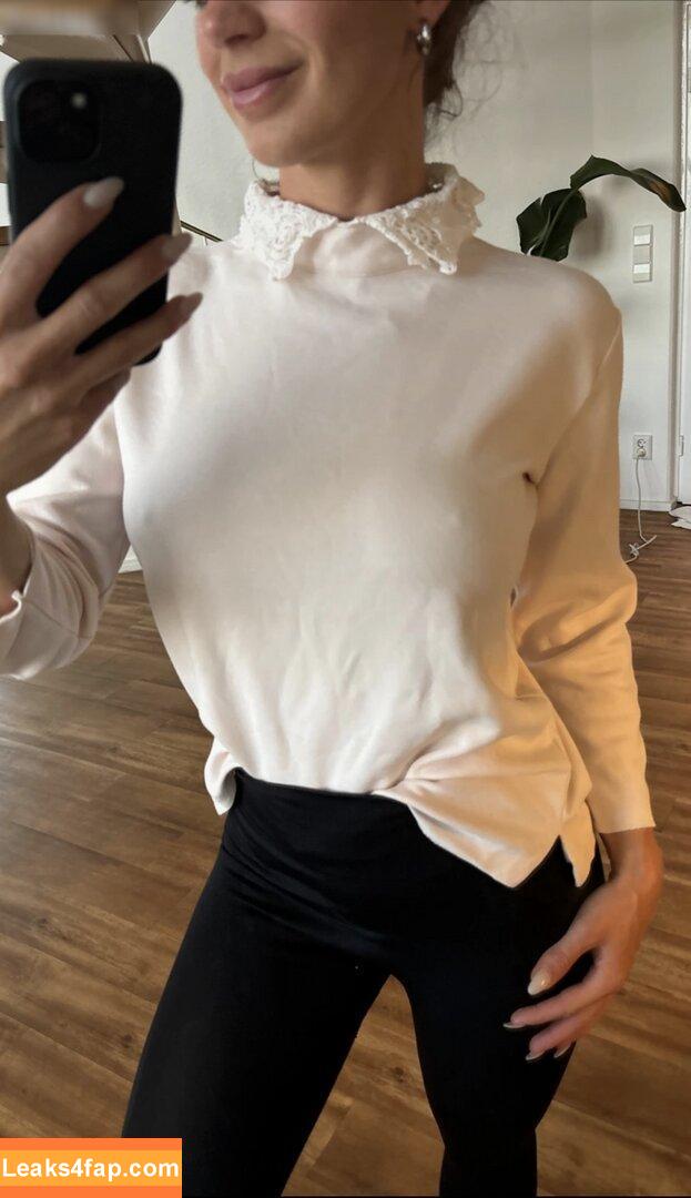 Vinted/eBay /  leaked photo photo #1360