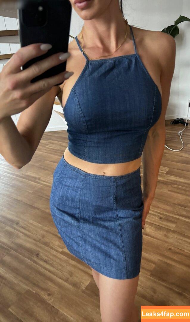 Vinted/eBay /  leaked photo photo #1363