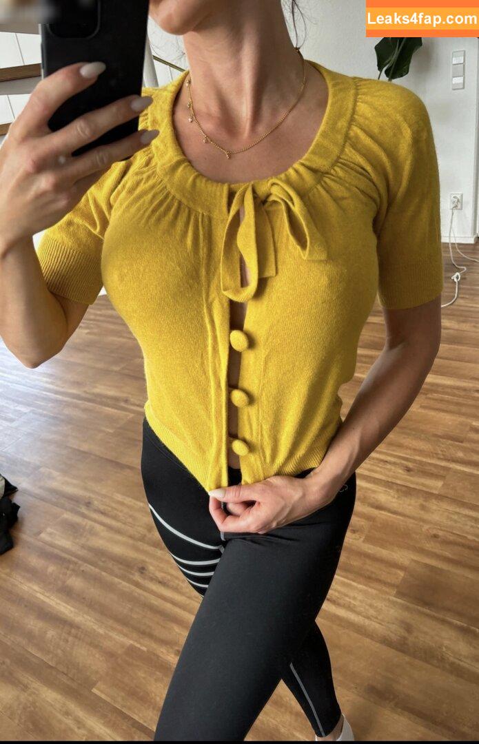 Vinted/eBay /  leaked photo photo #1369