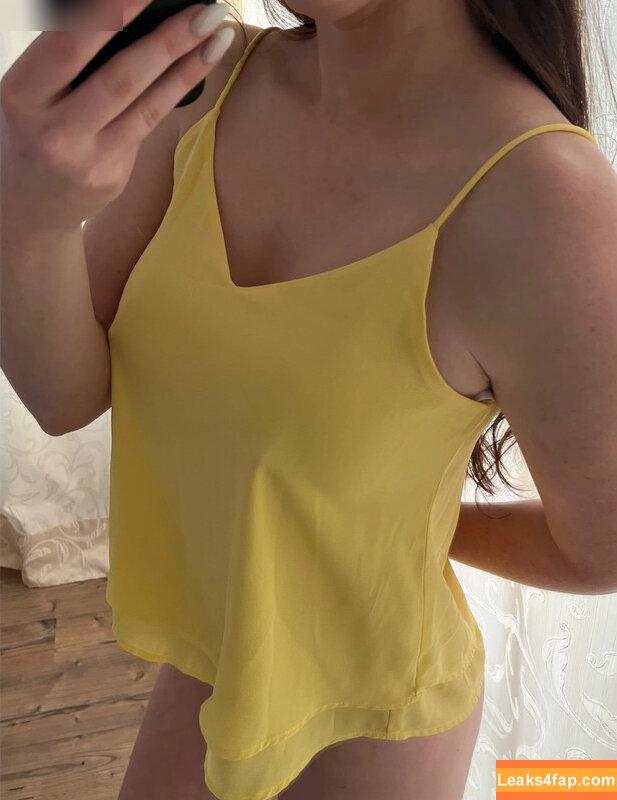 Vinted/eBay /  leaked photo photo #1388