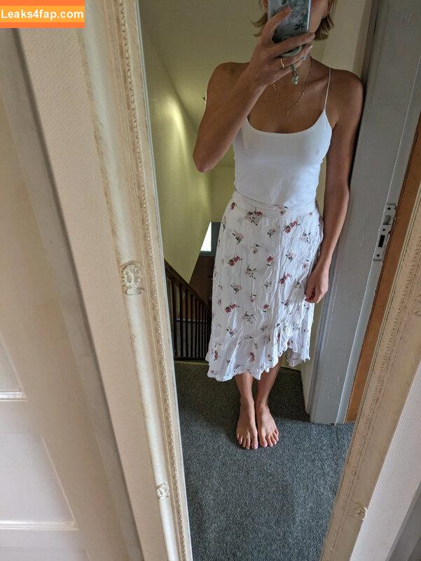 Vinted/eBay /  leaked photo photo #1404