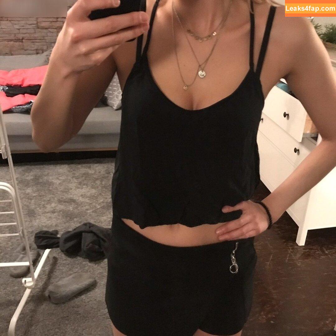 Vinted/eBay /  leaked photo photo #1411