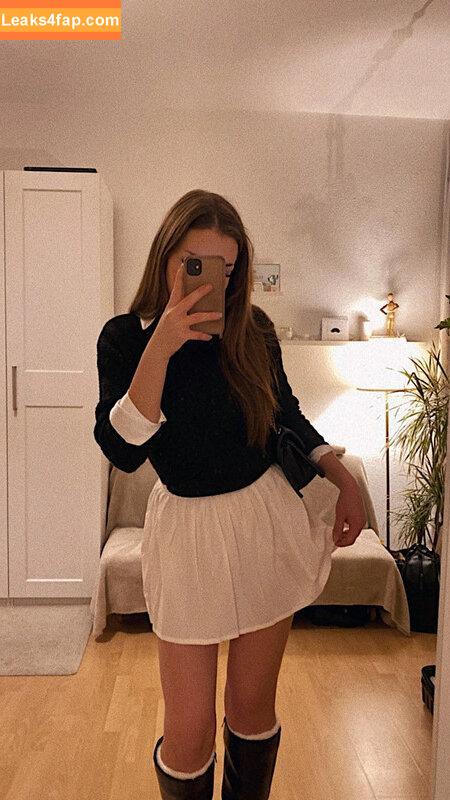 Vinted/eBay /  leaked photo photo #1428