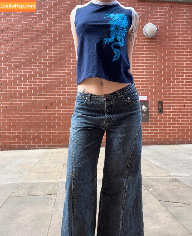 Vinted/eBay /  leaked photo photo #1435