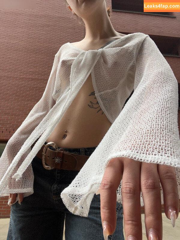 Vinted/eBay /  leaked photo photo #1439