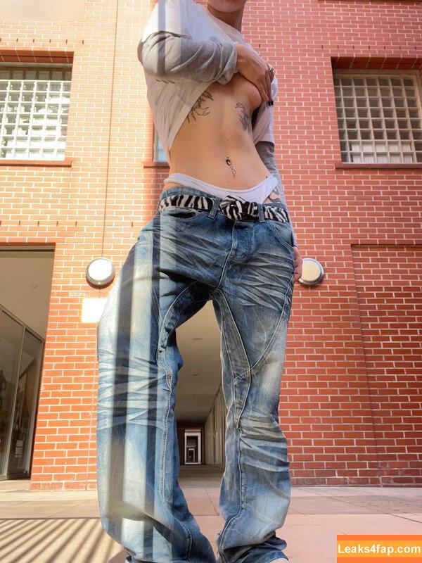 Vinted/eBay /  leaked photo photo #1451