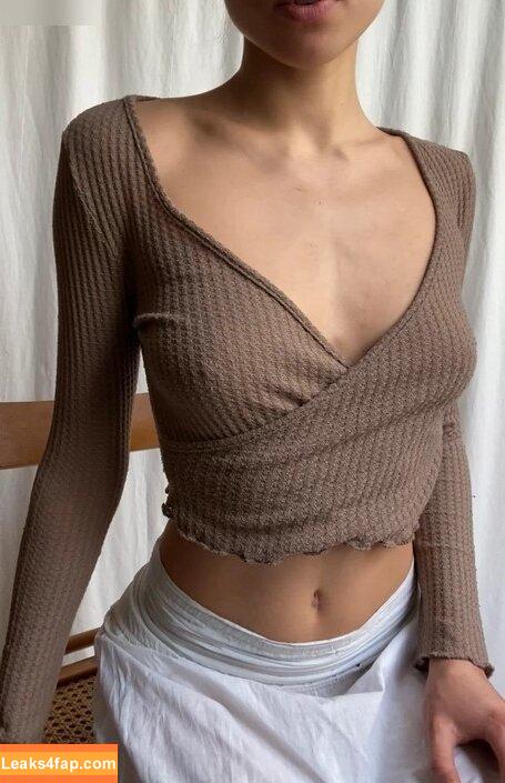 Vinted/eBay /  leaked photo photo #1457