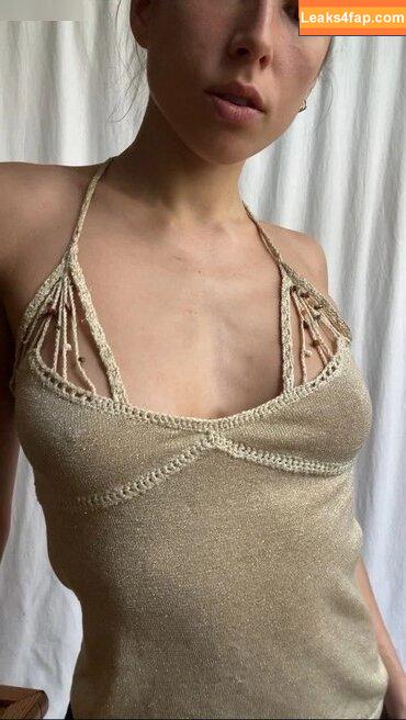 Vinted/eBay /  leaked photo photo #1458