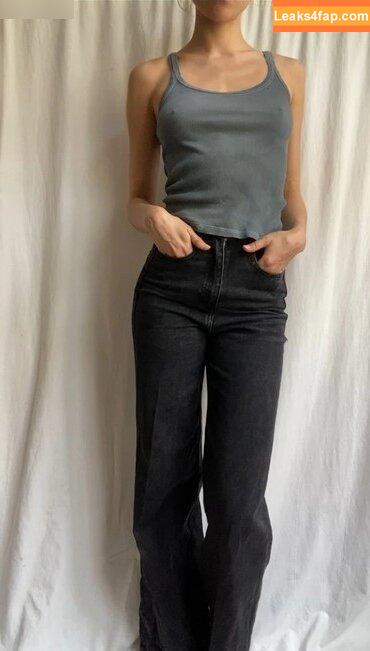 Vinted/eBay /  leaked photo photo #1459