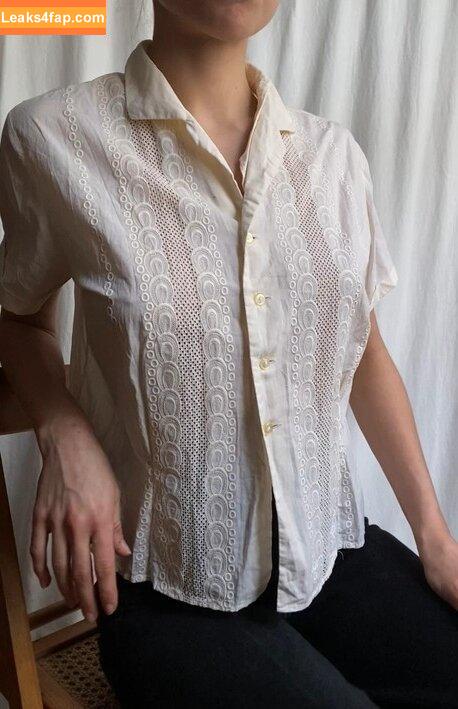 Vinted/eBay /  leaked photo photo #1462