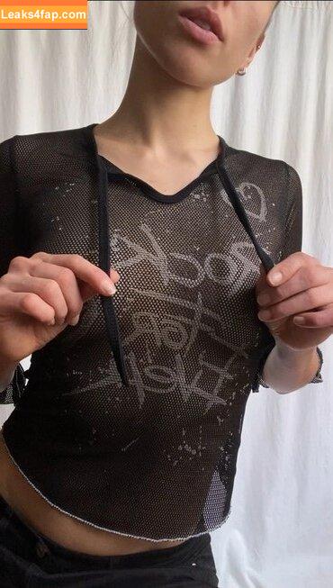 Vinted/eBay /  leaked photo photo #1464