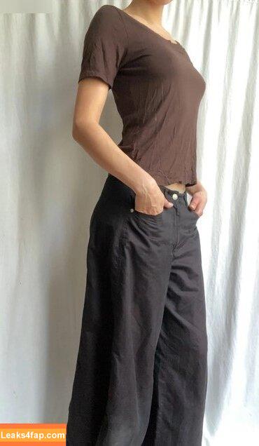 Vinted/eBay /  leaked photo photo #1466
