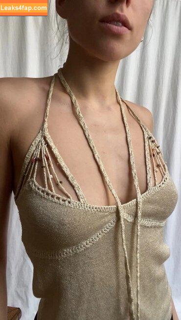 Vinted/eBay /  leaked photo photo #1472