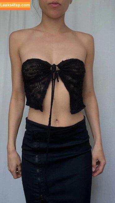 Vinted/eBay /  leaked photo photo #1474