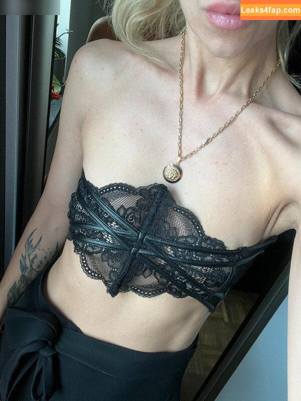 Vinted/eBay /  leaked photo photo #1491