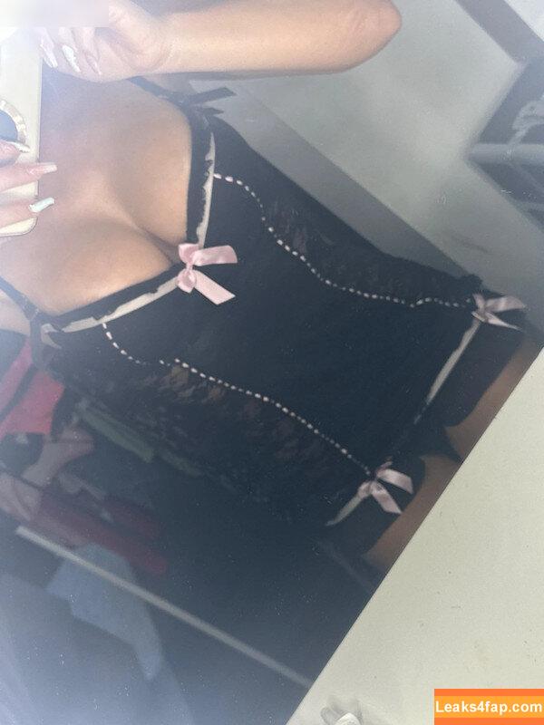 Vinted/eBay /  leaked photo photo #1494