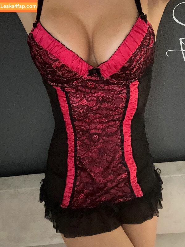 Vinted/eBay /  leaked photo photo #1501