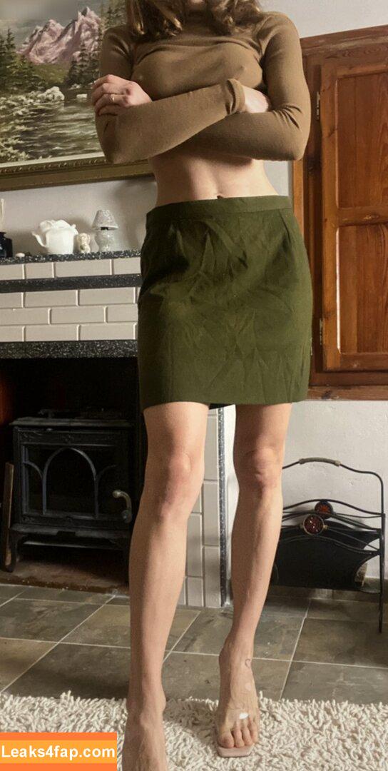 Vinted/eBay /  leaked photo photo #1503