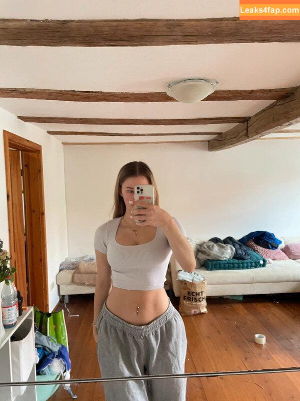 Vinted/eBay /  leaked photo photo #1505