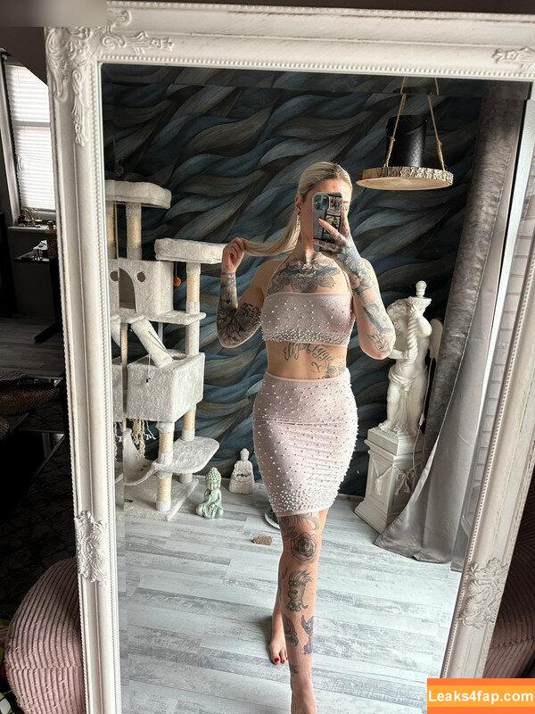 Vinted/eBay /  leaked photo photo #1515
