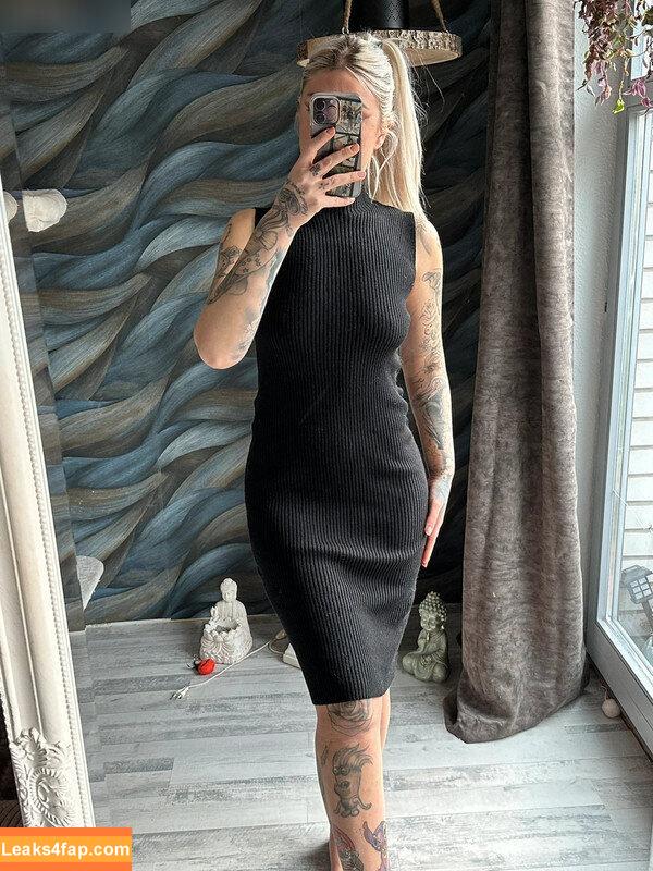 Vinted/eBay /  leaked photo photo #1516