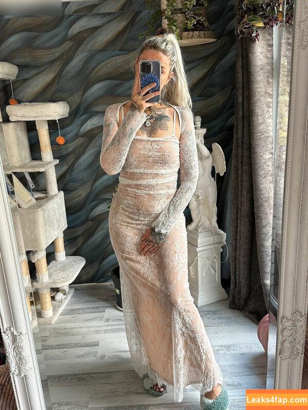 Vinted/eBay /  leaked photo photo #1517