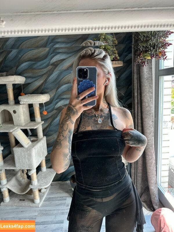 Vinted/eBay /  leaked photo photo #1523
