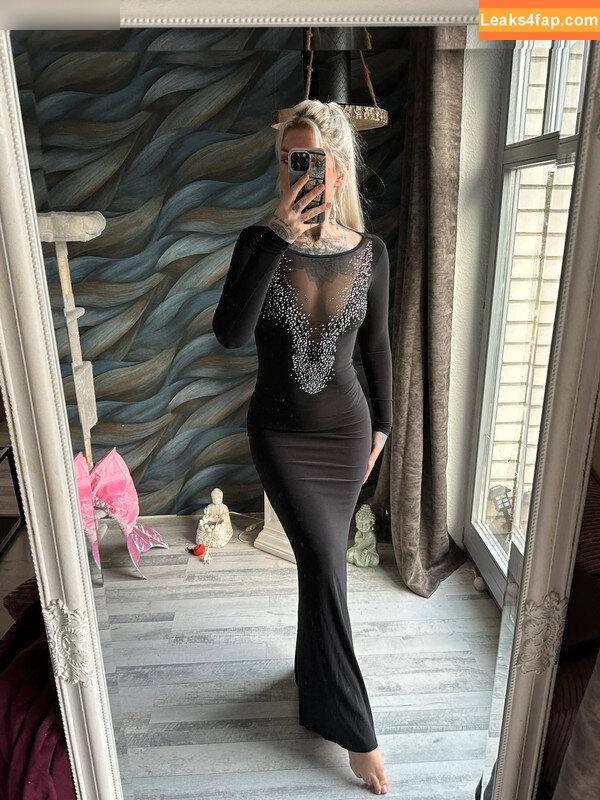 Vinted/eBay /  leaked photo photo #1527