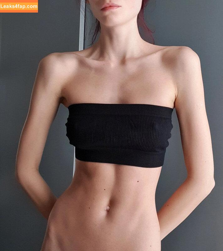 Vinted/eBay /  leaked photo photo #1533