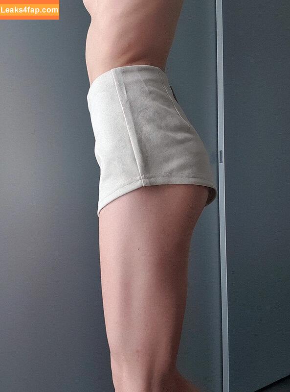 Vinted/eBay /  leaked photo photo #1536