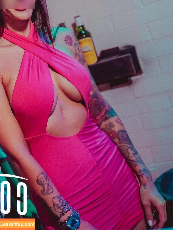 Vinted/eBay /  leaked photo photo #1551