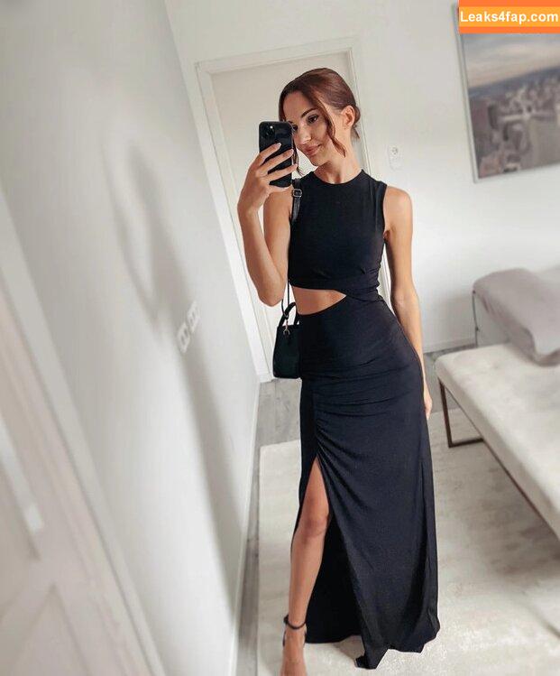 Vinted/eBay /  leaked photo photo #1562